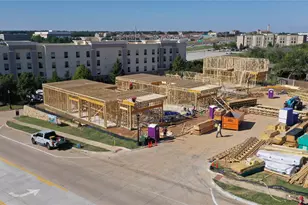 103 Beldonia Ct, Trophy Club, TX 76262 - Photo 4