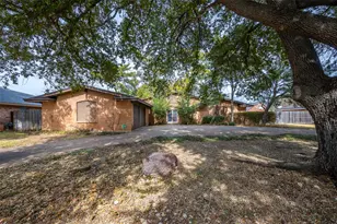 4332 Westdale Dr, Fort Worth, TX 76109 - Photo 2