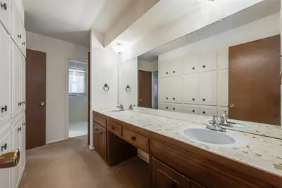 4332 Westdale Drive, Fort Worth, TX 76109 - Photo 20