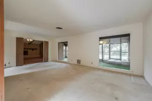 4332 Westdale Dr, Fort Worth, TX 76109 - Photo 4