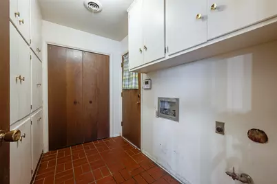 4332 Westdale Drive, Fort Worth, TX 76109 - Photo 14