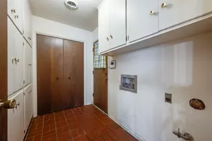 4332 Westdale Dr, Fort Worth, TX 76109 - Photo 14