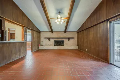 4332 Westdale Drive, Fort Worth, TX 76109 - Photo 6