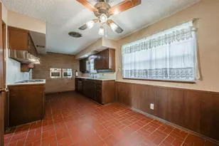 4332 Westdale Dr, Fort Worth, TX 76109 - Photo 10