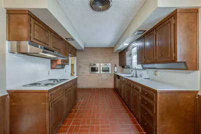 4332 Westdale Drive, Fort Worth, TX 76109 - Photo 12