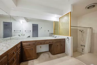 4332 Westdale Drive, Fort Worth, TX 76109 - Photo 18