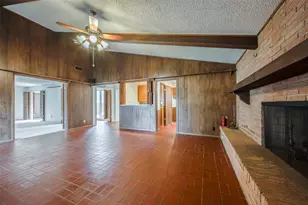 4332 Westdale Dr, Fort Worth, TX 76109 - Photo 8