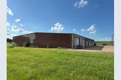 2650 N Highway 78 #N, Wylie, TX 75098 - Photo 4