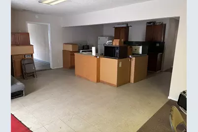 2650 N Highway 78 #N, Wylie, TX 75098 - Photo 14