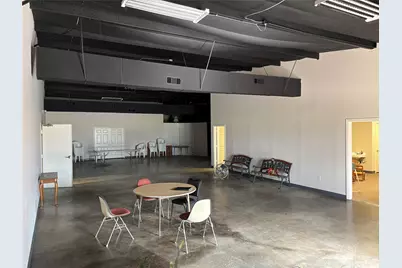 2650 N Highway 78 #N, Wylie, TX 75098 - Photo 10