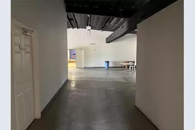 2650 N Highway 78 #N, Wylie, TX 75098 - Photo 18