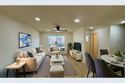 417 Valley Park Drive, Garland, TX 75043 - Photo 12