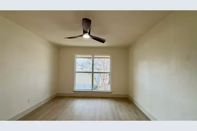 417 Valley Park Drive, Garland, TX 75043 - Photo 2