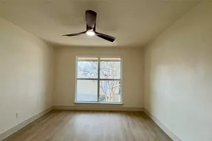 417 Valley Park Dr, Garland, TX 75043 - Photo 2