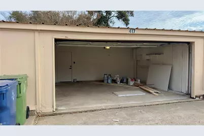 417 Valley Park Drive, Garland, TX 75043 - Photo 24