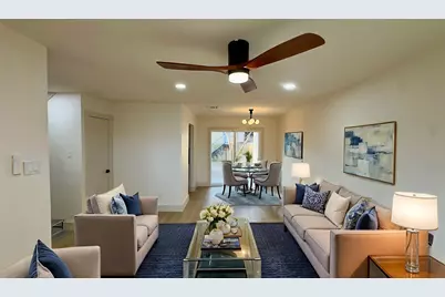 417 Valley Park Drive, Garland, TX 75043 - Photo 16