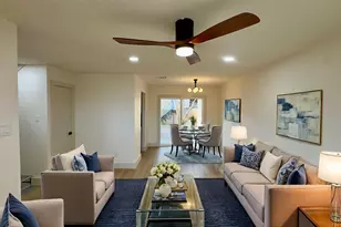 417 Valley Park Dr, Garland, TX 75043 - Photo 16