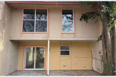 417 Valley Park Drive, Garland, TX 75043 - Photo 22