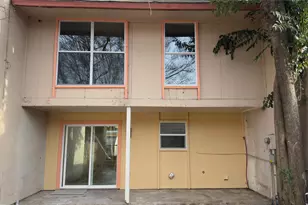 417 Valley Park Dr, Garland, TX 75043 - Photo 22