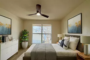 417 Valley Park Dr, Garland, TX 75043 - Photo 1