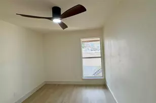 417 Valley Park Dr, Garland, TX 75043 - Photo 6