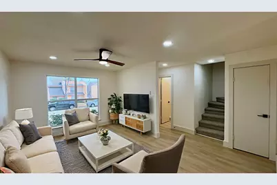 417 Valley Park Drive, Garland, TX 75043 - Photo 14