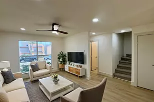 417 Valley Park Dr, Garland, TX 75043 - Photo 14