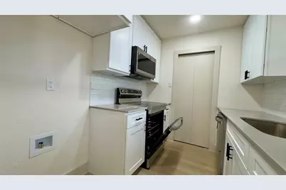 417 Valley Park Drive, Garland, TX 75043 - Photo 20