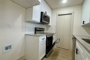 417 Valley Park Dr, Garland, TX 75043 - Photo 20