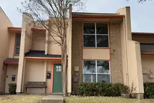 417 Valley Park Dr, Garland, TX 75043 - Photo 26