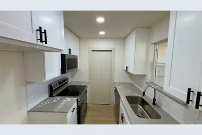 417 Valley Park Drive, Garland, TX 75043 - Photo 18