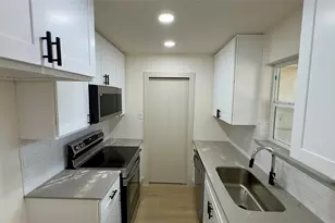 417 Valley Park Dr, Garland, TX 75043 - Photo 18