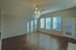 2448 Cimmaron Dr, Plano, TX 75025 - Photo 30