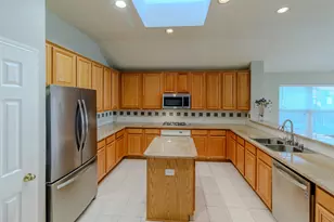 2448 Cimmaron Dr, Plano, TX 75025 - Photo 24