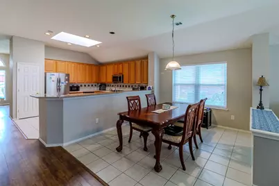 2448 Cimmaron Drive, Plano, TX 75025 - Photo 26