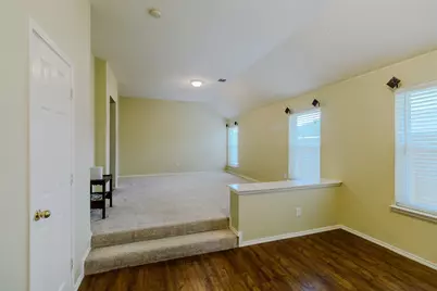 2448 Cimmaron Drive, Plano, TX 75025 - Photo 12