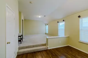 2448 Cimmaron Dr, Plano, TX 75025 - Photo 12