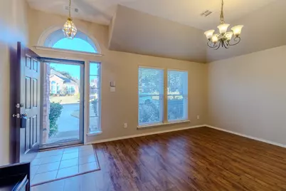 2448 Cimmaron Drive, Plano, TX 75025 - Photo 4