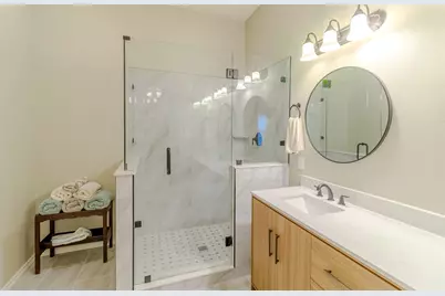 2448 Cimmaron Drive, Plano, TX 75025 - Photo 10