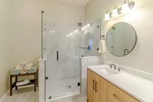 2448 Cimmaron Dr, Plano, TX 75025 - Photo 10