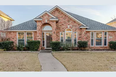 2448 Cimmaron Drive, Plano, TX 75025 - Photo 1