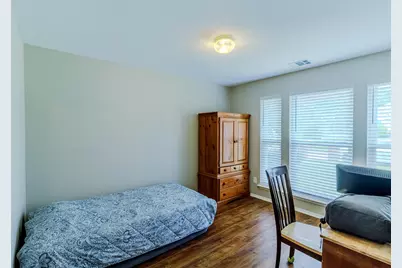 2448 Cimmaron Drive, Plano, TX 75025 - Photo 20