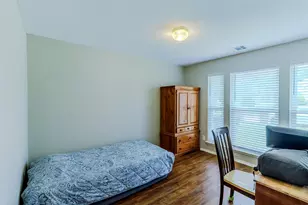 2448 Cimmaron Dr, Plano, TX 75025 - Photo 20