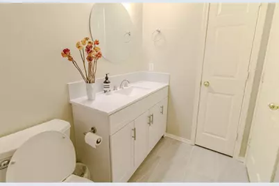 2448 Cimmaron Drive, Plano, TX 75025 - Photo 22