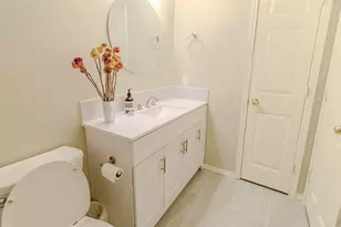 2448 Cimmaron Dr, Plano, TX 75025 - Photo 22