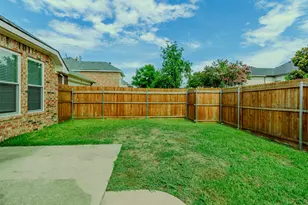 2448 Cimmaron Dr, Plano, TX 75025 - Photo 38