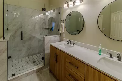 2448 Cimmaron Drive, Plano, TX 75025 - Photo 8