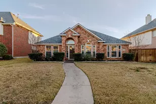 2448 Cimmaron Dr, Plano, TX 75025 - Photo 2