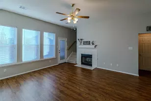 2448 Cimmaron Dr, Plano, TX 75025 - Photo 34