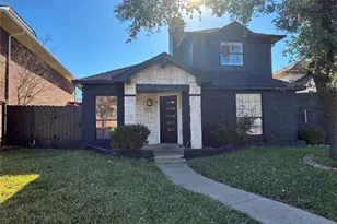 1720 Palo Alto Dr, Mesquite, TX 75150 - Photo 2